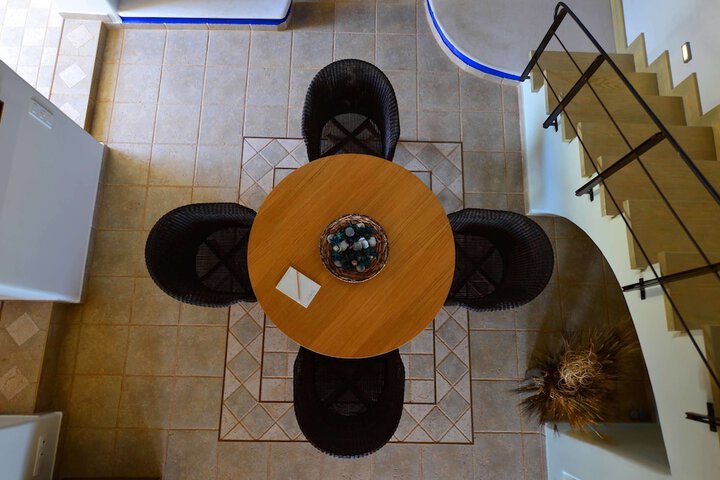 Room 14 of 46