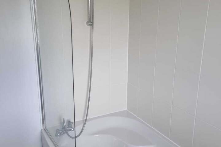 Room 20 of 34