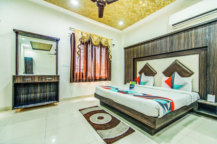 Room 6 of 26