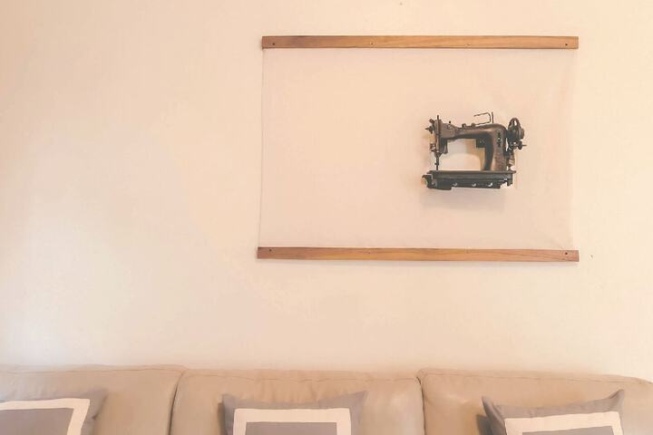 Room 42 of 93