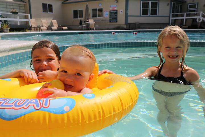 Pool 24 of 53