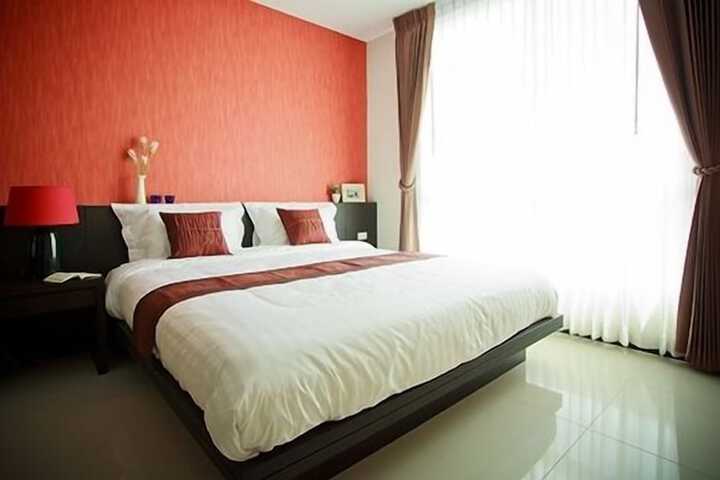 Room 12 of 43