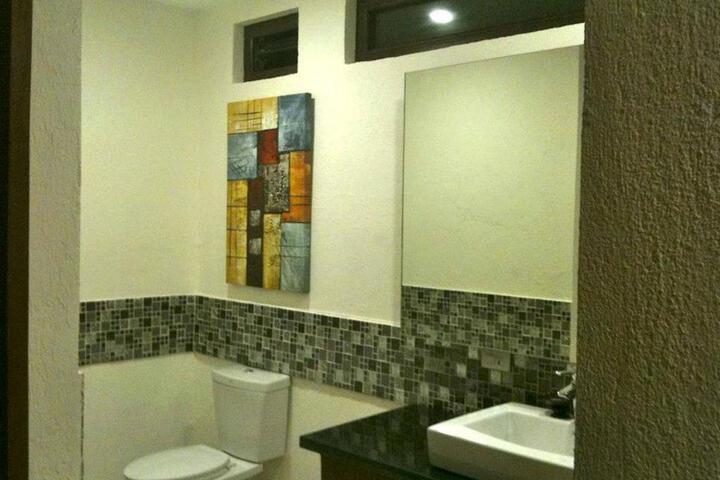 Amenities Pic