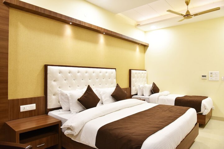 Room 15 of 71