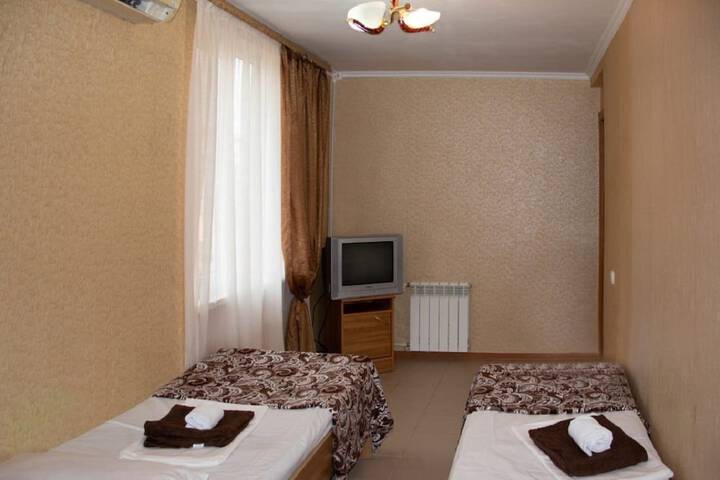 Room 22 of 62
