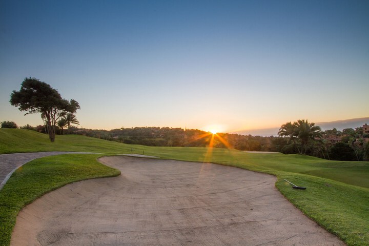 Golf 33 of 49