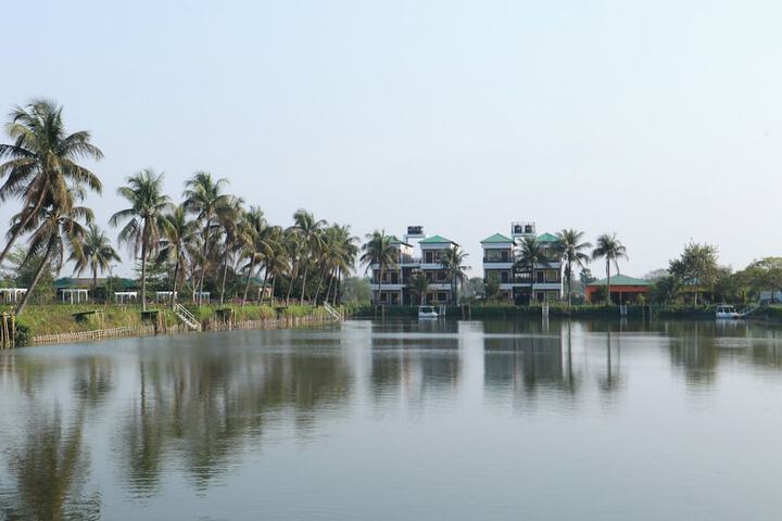 Hotel 50 of 88