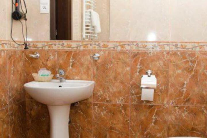 General 39 of 71