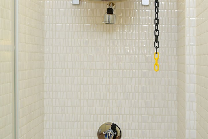 Spa Photos
