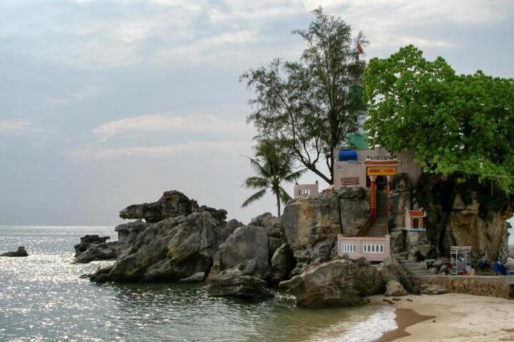 Photo 13