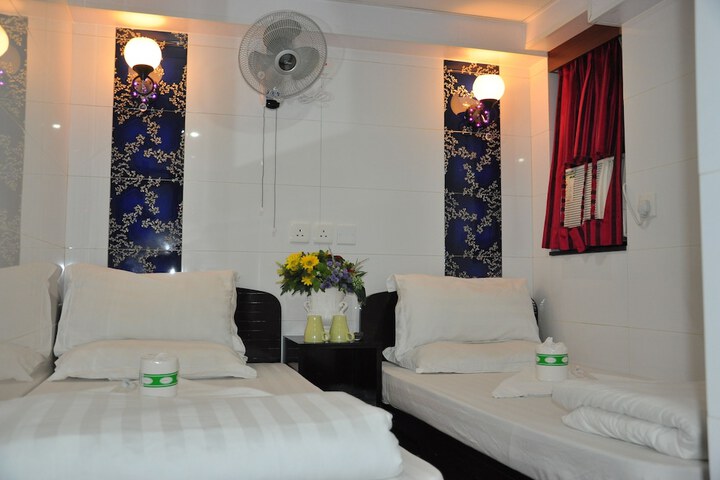 Room 8 of 56