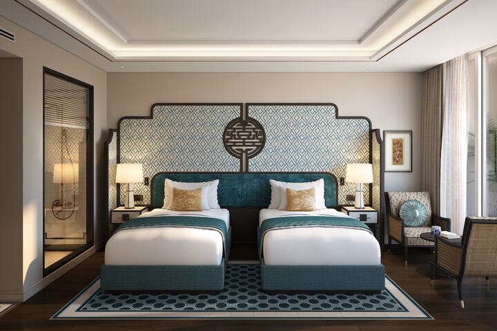 Room 12 of 72