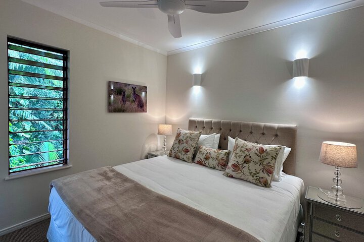 Room 27 of 151