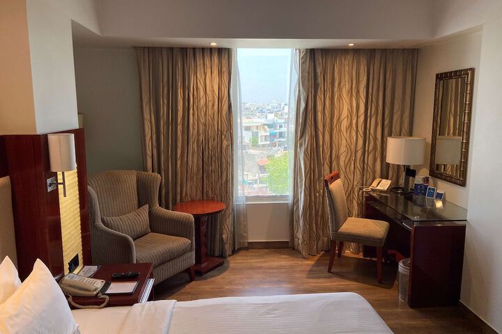 Room 20 of 60