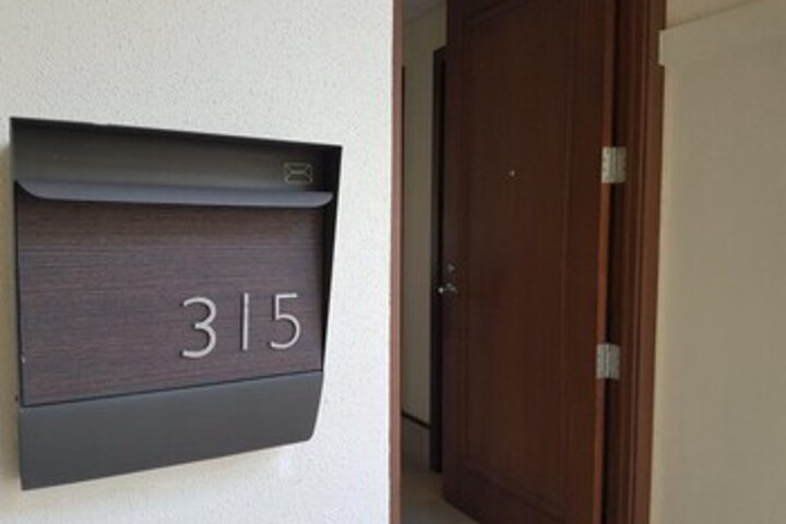 Hotel 12 of 42