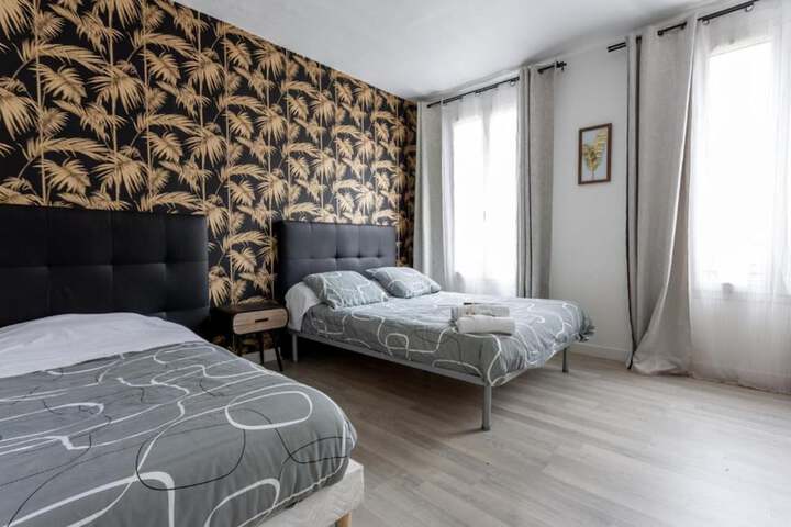 Room 8 of 91