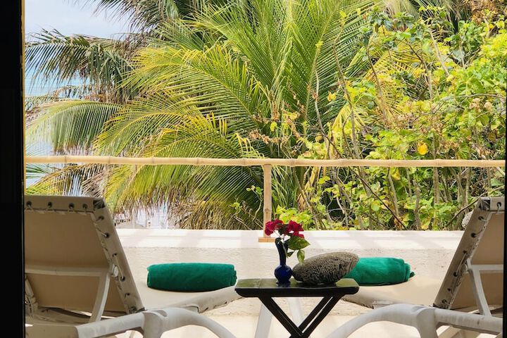 Terrace/Patio 52 of 102