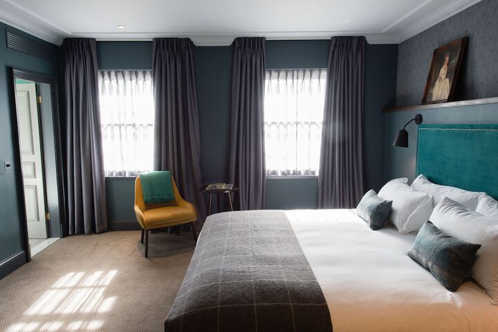 Room 20 of 80