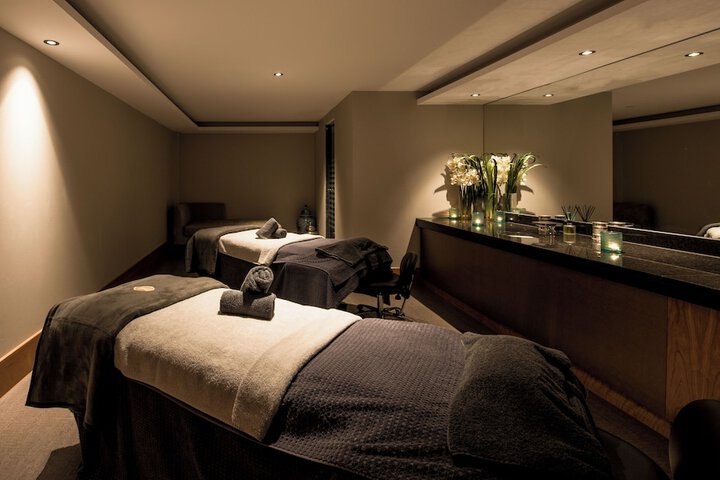 Spa 146 of 347