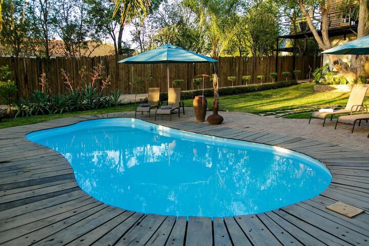 Pool 29 of 48