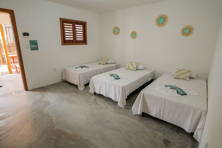 Room 14 of 43
