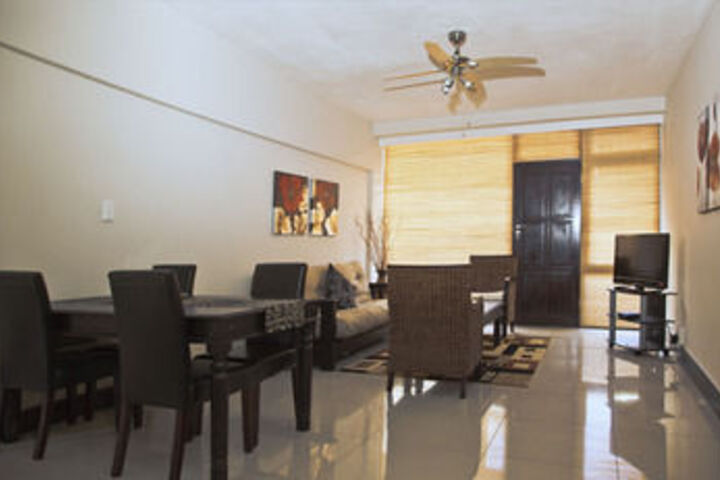 Room 15 of 23