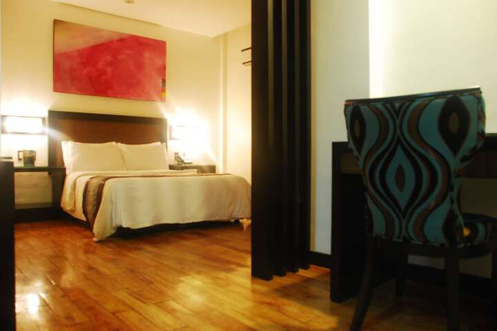 Room 15 of 59