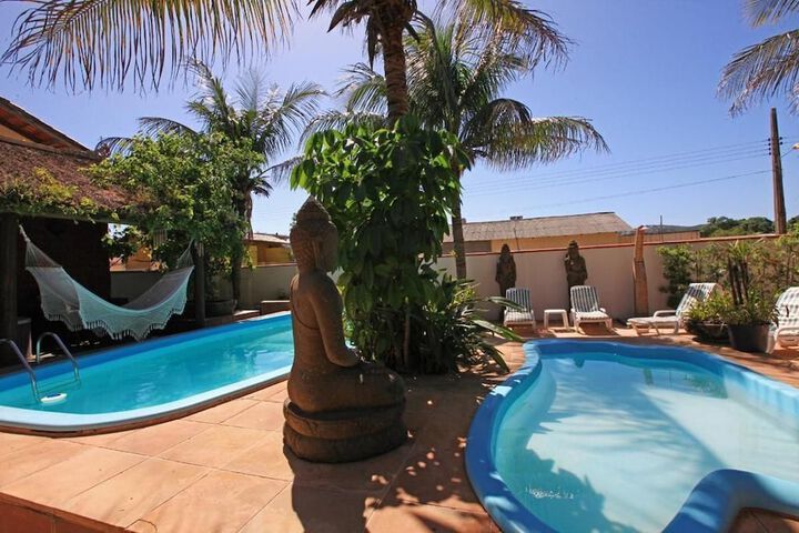 Pool 6 of 14
