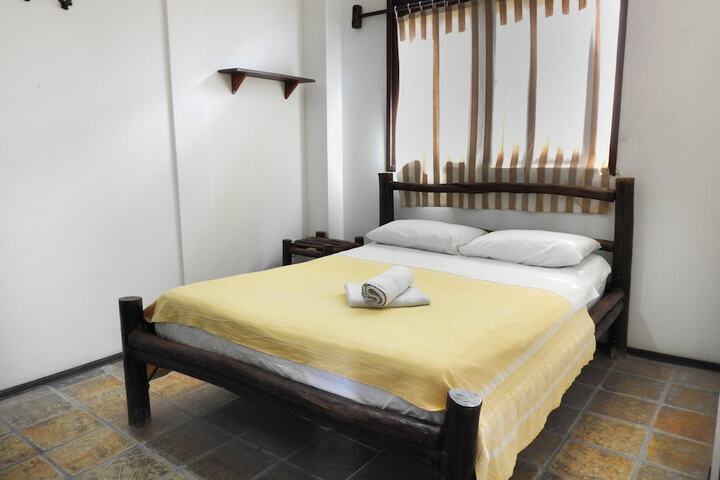 Room 45 of 121