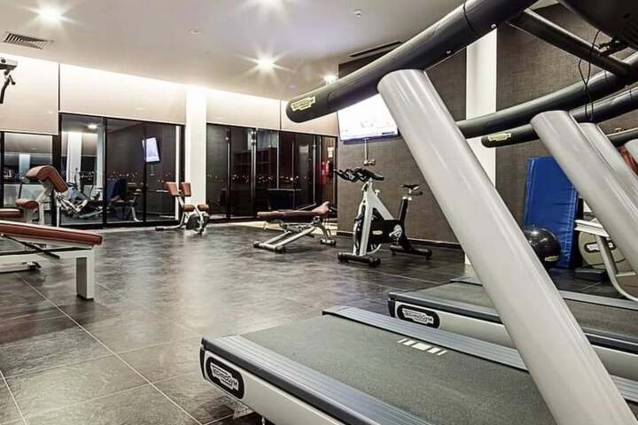 Health and Fitness 14 of 24