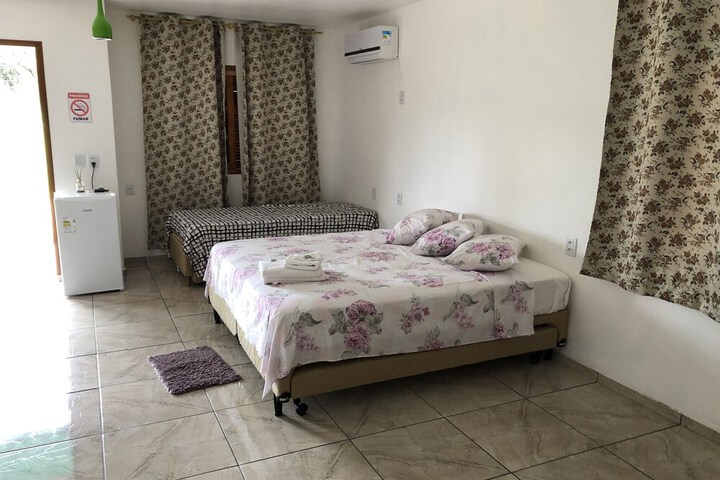 Room 10 of 21