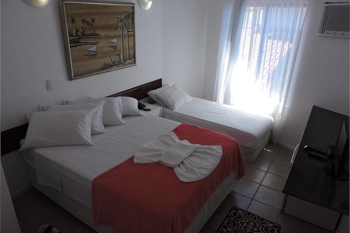 Room 13 of 53