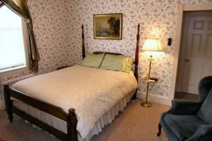 Room 17 of 69