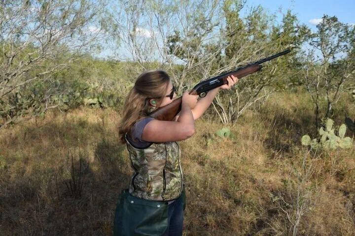 Outdoor Activities 12 of 24