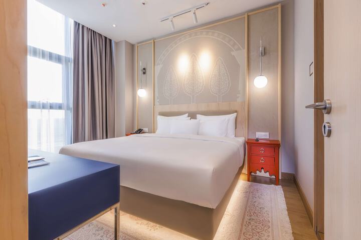 Room 20 of 94