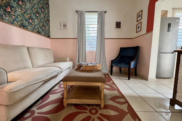 Room 44 of 109