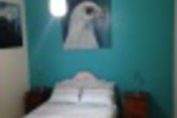 Room 73 of 131