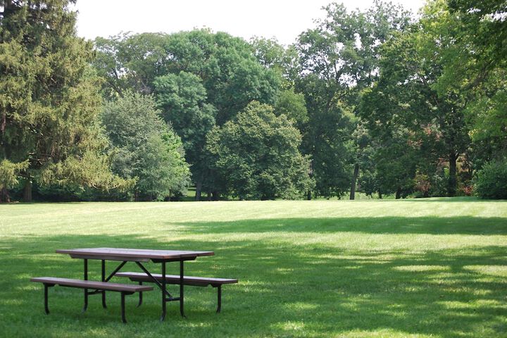 Property Grounds 36 of 44