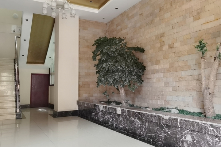 Hotel Interior 21 of 40