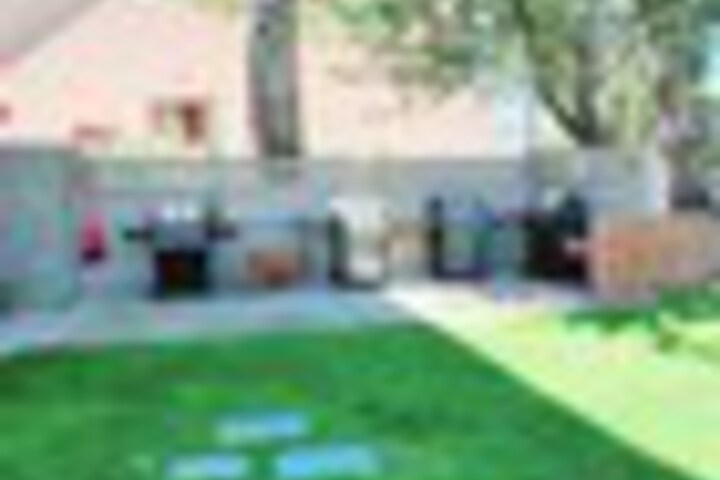 Property Grounds 134 of 147