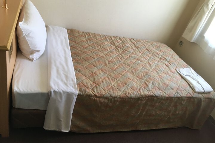 Room 10 of 56