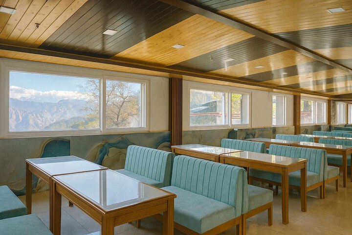 Business Center 48 of 58