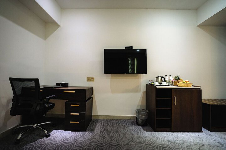 Room 14 of 55