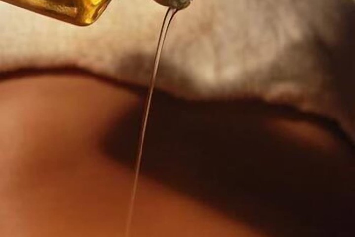 Wellness Treatments