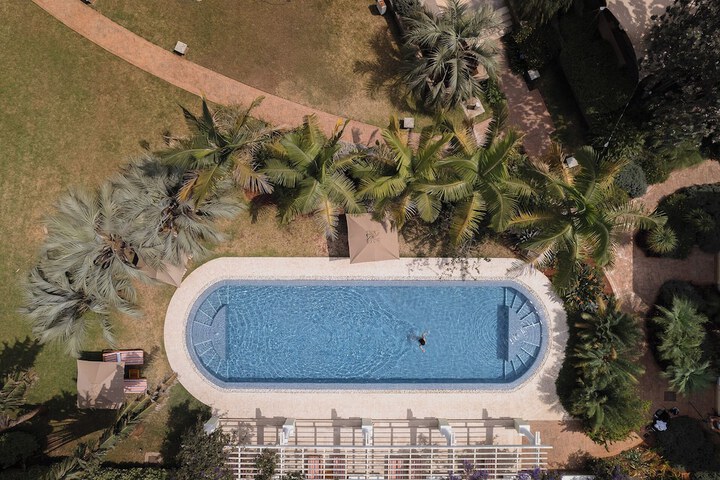 Pool 35 of 57