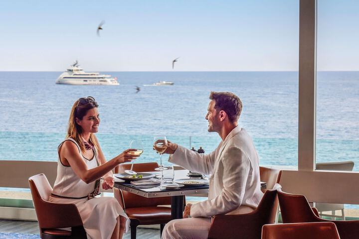 Dining 97 of 139
