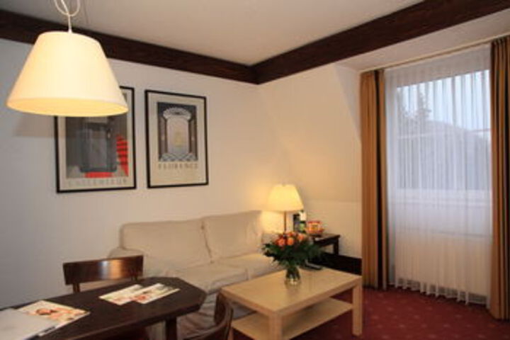 Room 49 of 72