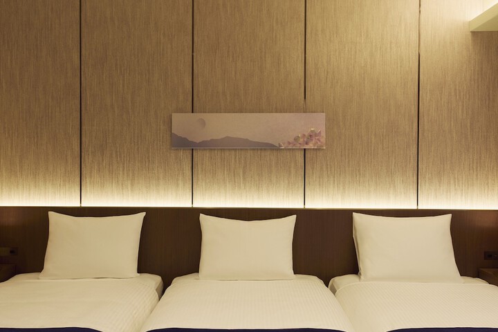 Room 17 of 59