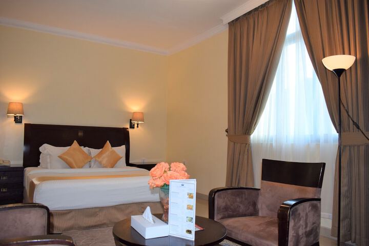 Room 46 of 61