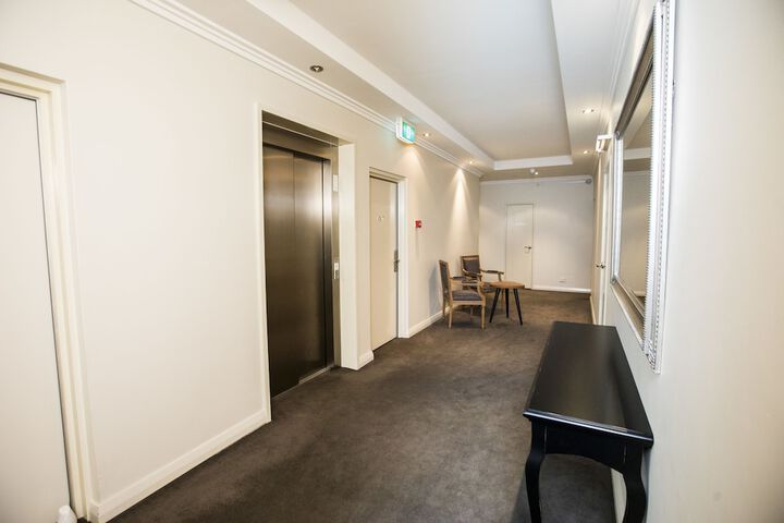 Ballroom/Hall 40 of 51
